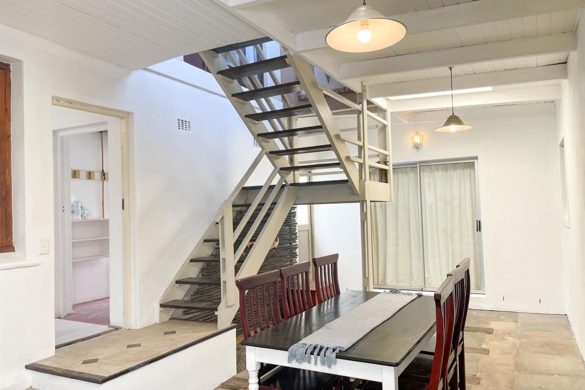 AIRBNB, SURF LODGE AND COASTAL INVESTMENT OPPORTUNITY IN LAKESIDE - Photo 3