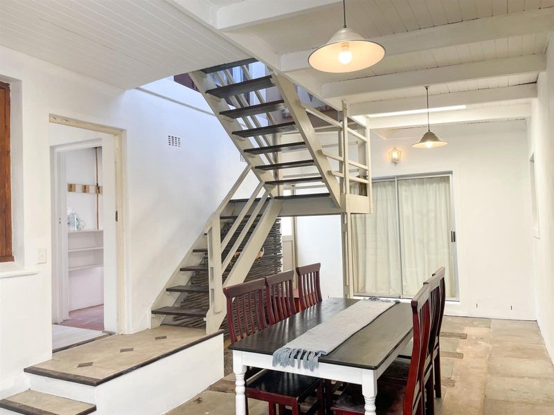 AIRBNB, SURF LODGE AND COASTAL INVESTMENT OPPORTUNITY IN LAKESIDE - Photo 3