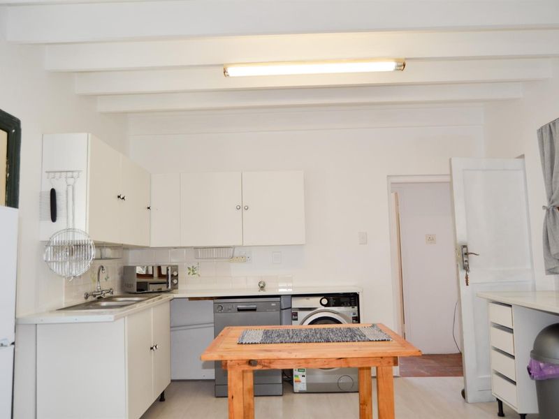 AIRBNB, SURF LODGE AND COASTAL INVESTMENT OPPORTUNITY IN LAKESIDE - Photo 5