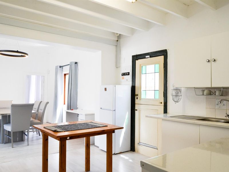 AIRBNB, SURF LODGE AND COASTAL INVESTMENT OPPORTUNITY IN LAKESIDE - Photo 6