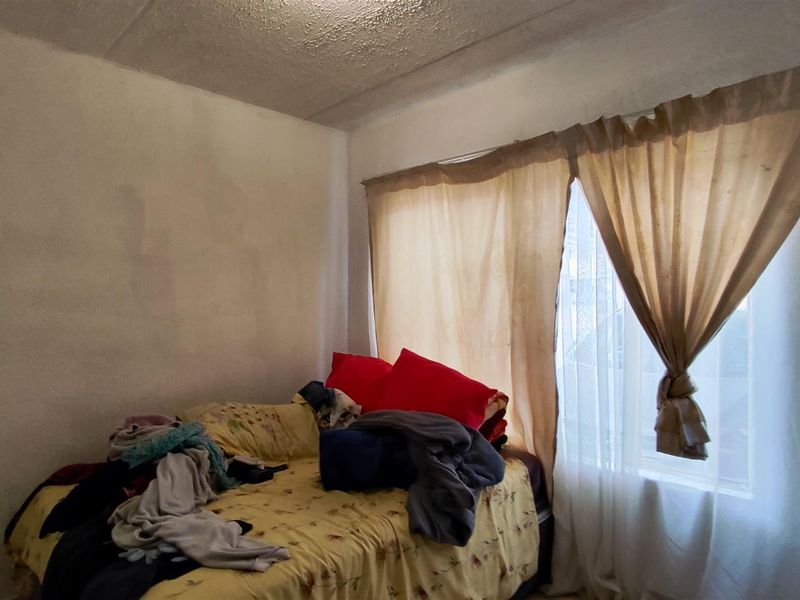 2 Bedroom appartment in Brakpan for sale R395 000 - Photo 7