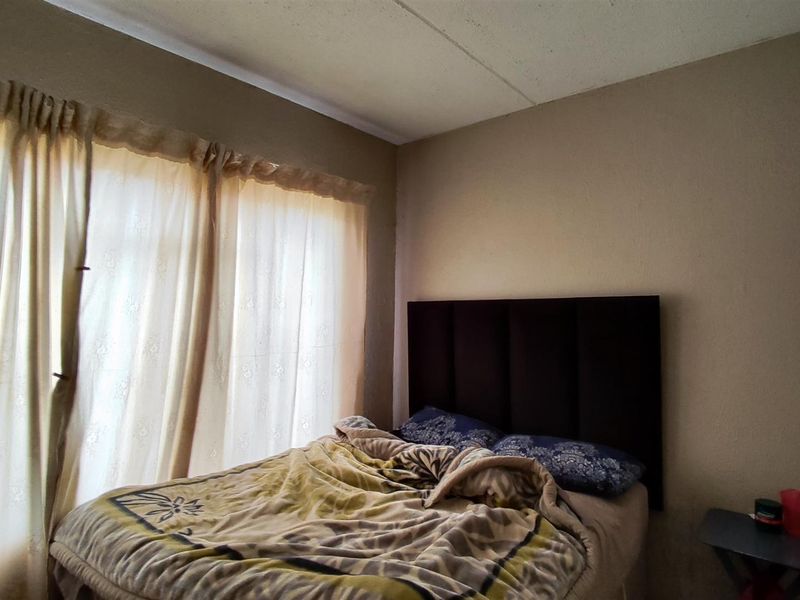 2 Bedroom appartment in Brakpan for sale R395 000 - Photo 9