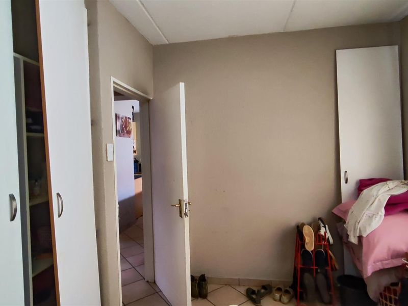 2 Bedroom appartment in Brakpan for sale R395 000 - Photo 10