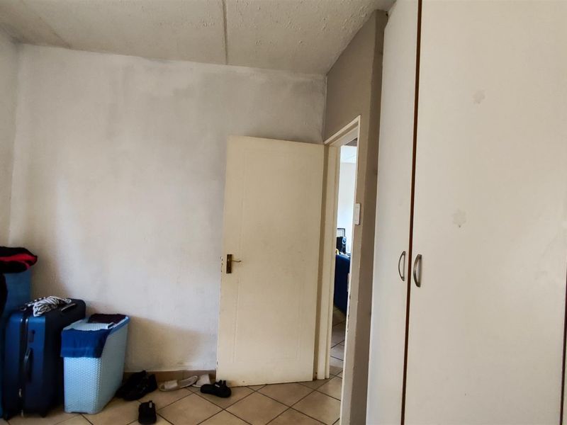 2 Bedroom appartment in Brakpan for sale R395 000 - Photo 8