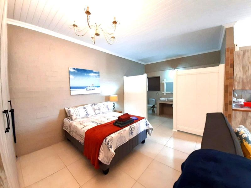 Apartment To Rent in Country Club,  Langebaan - Photo 10