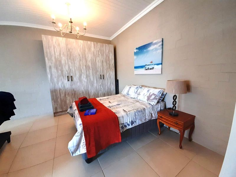 Apartment To Rent in Country Club,  Langebaan - Photo 9