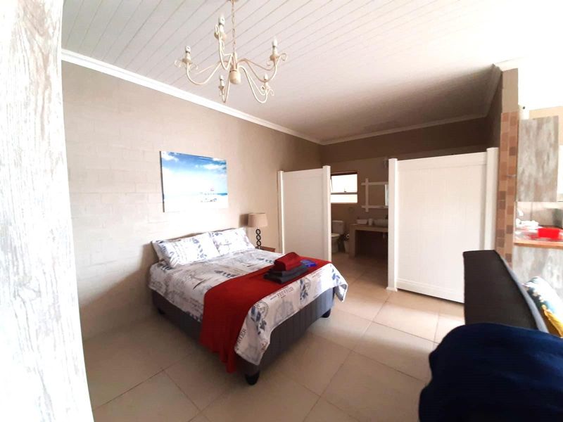 Apartment To Rent in Country Club,  Langebaan - Photo 8