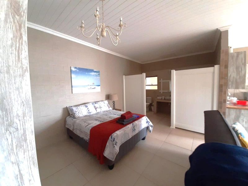 Apartment To Rent in Country Club,  Langebaan - Photo 7