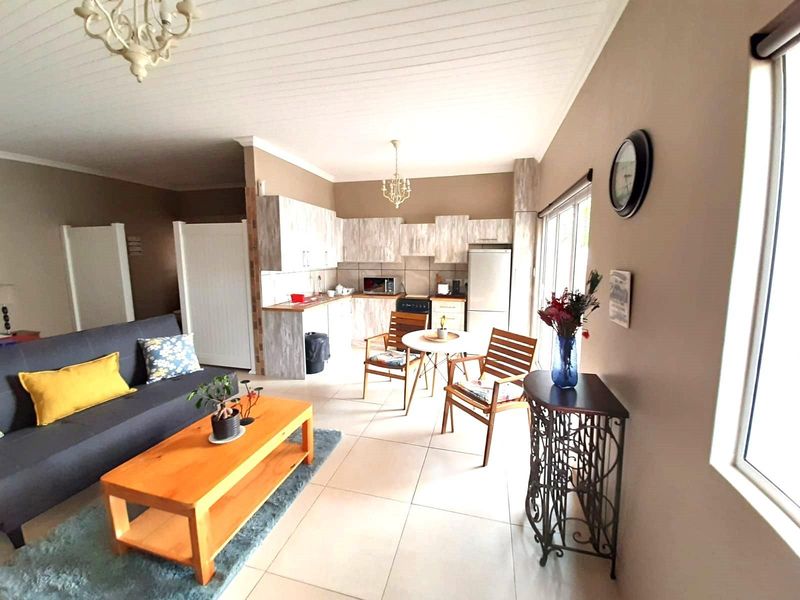 Apartment To Rent in Country Club,  Langebaan - Photo 6