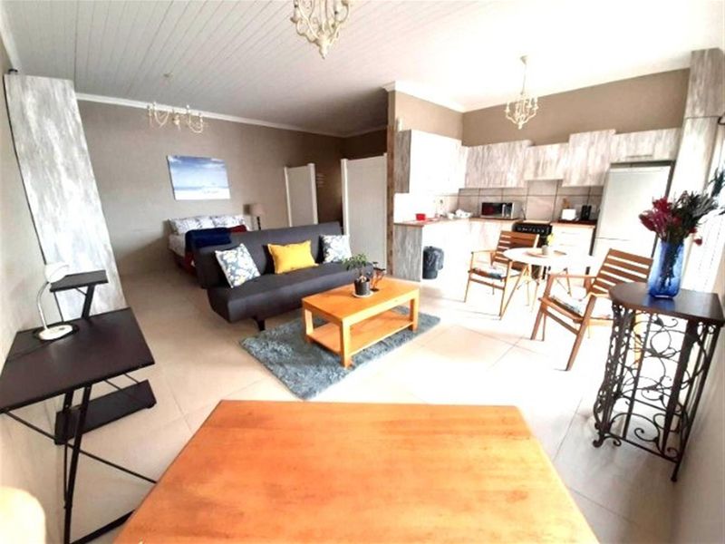 Apartment To Rent in Country Club,  Langebaan - Photo 4