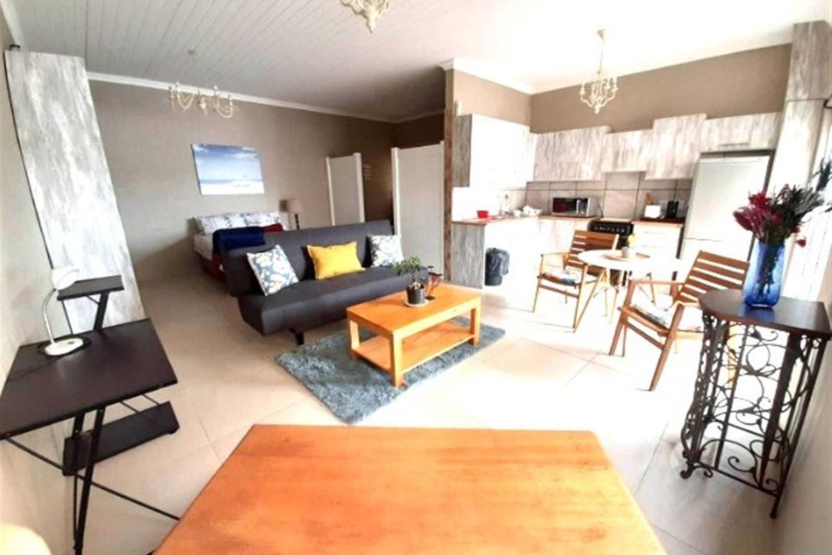 Apartment To Rent in Country Club,  Langebaan - Photo 4