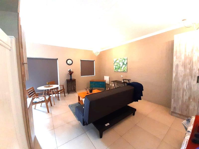 Apartment To Rent in Country Club,  Langebaan - Photo 2
