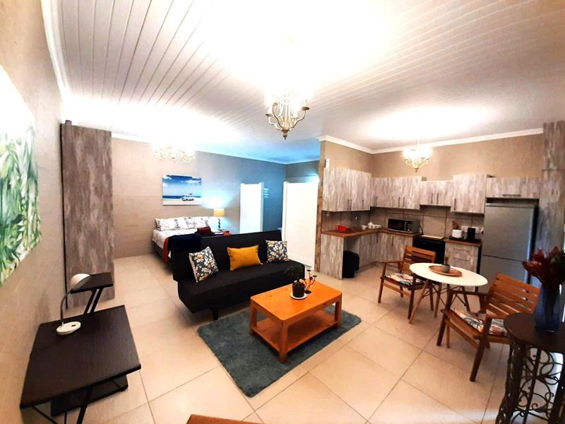 Apartment To Rent in Country Club,  Langebaan - Photo 5