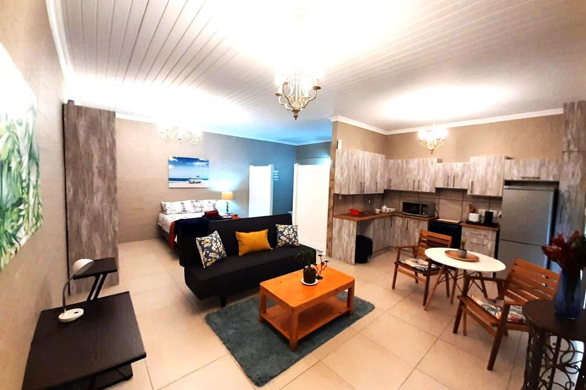 Apartment To Rent in Country Club,  Langebaan - Photo 5