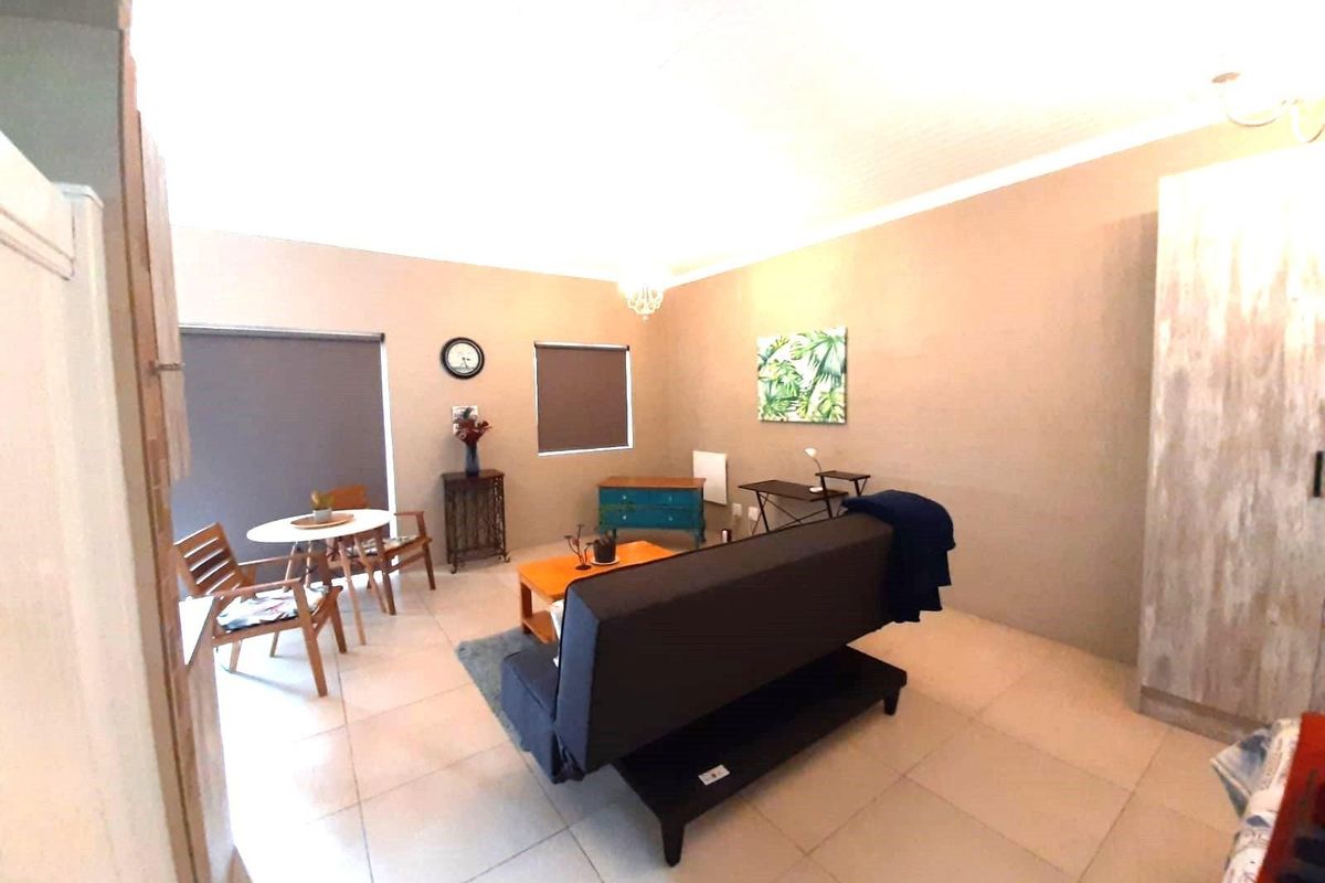 Apartment To Rent in Country Club,  Langebaan - Photo 3