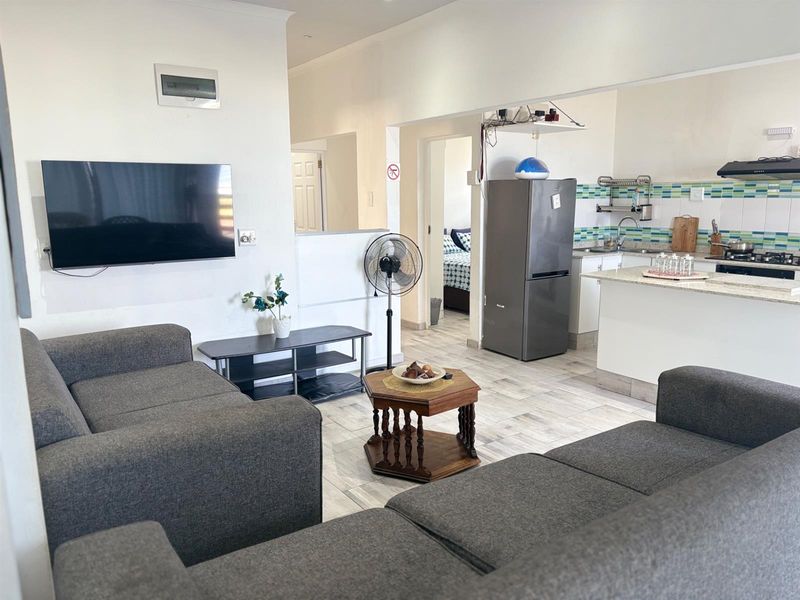 Guest House For Sale Seaside Serenity Meets Smart Investment! - Photo 3