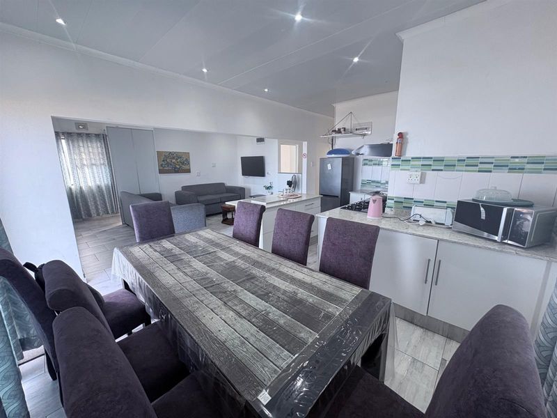 Guest House For Sale Seaside Serenity Meets Smart Investment! - Photo 8