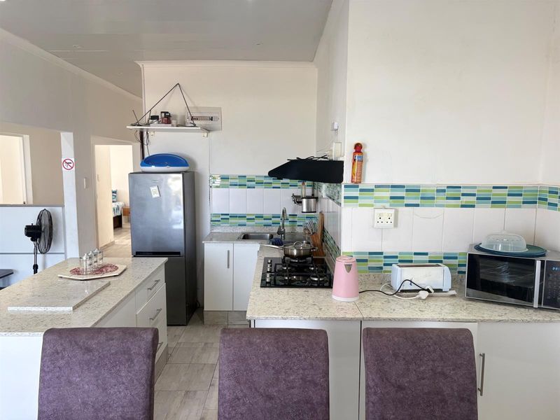 Guest House For Sale Seaside Serenity Meets Smart Investment! - Photo 7