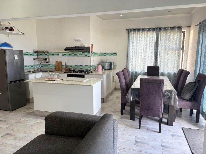 Guest House For Sale Seaside Serenity Meets Smart Investment! - Photo 6