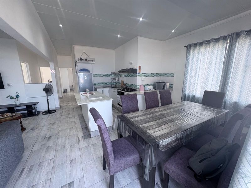 Guest House For Sale Seaside Serenity Meets Smart Investment! - Photo 5