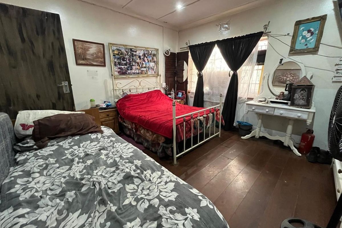 House For Sale in Vaal Power - Photo 5