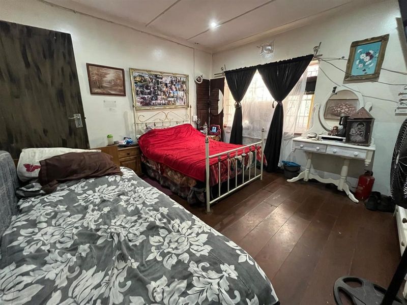 House For Sale in Vaal Power - Photo 5