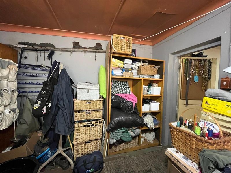 House For Sale in Vaal Power - Photo 10