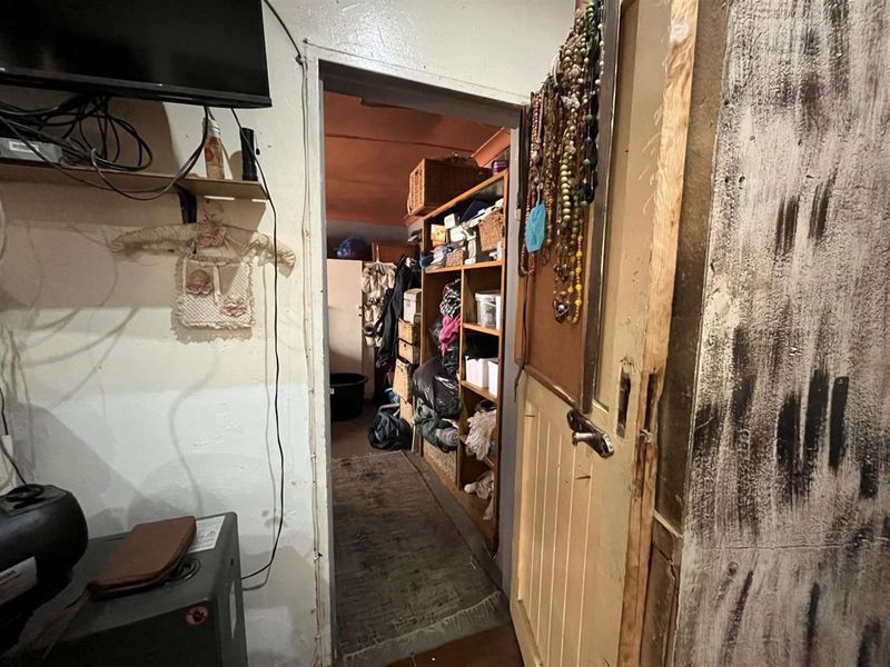 House For Sale in Vaal Power - Photo 9