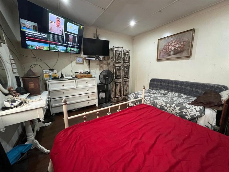 House For Sale in Vaal Power - Photo 7