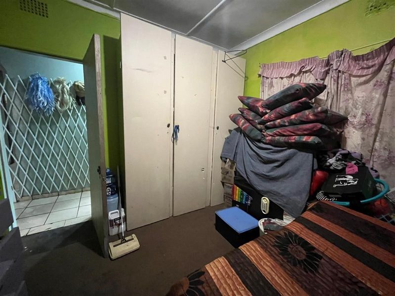 House For Sale in Vaal Power - Photo 6