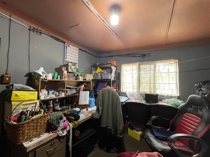 House For Sale in Vaal Power - Photo 8