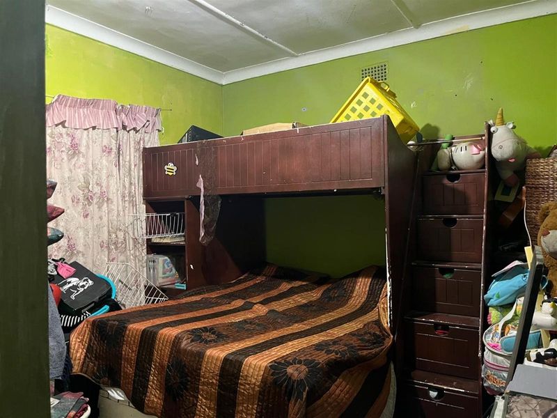 House For Sale in Vaal Power - Photo 4