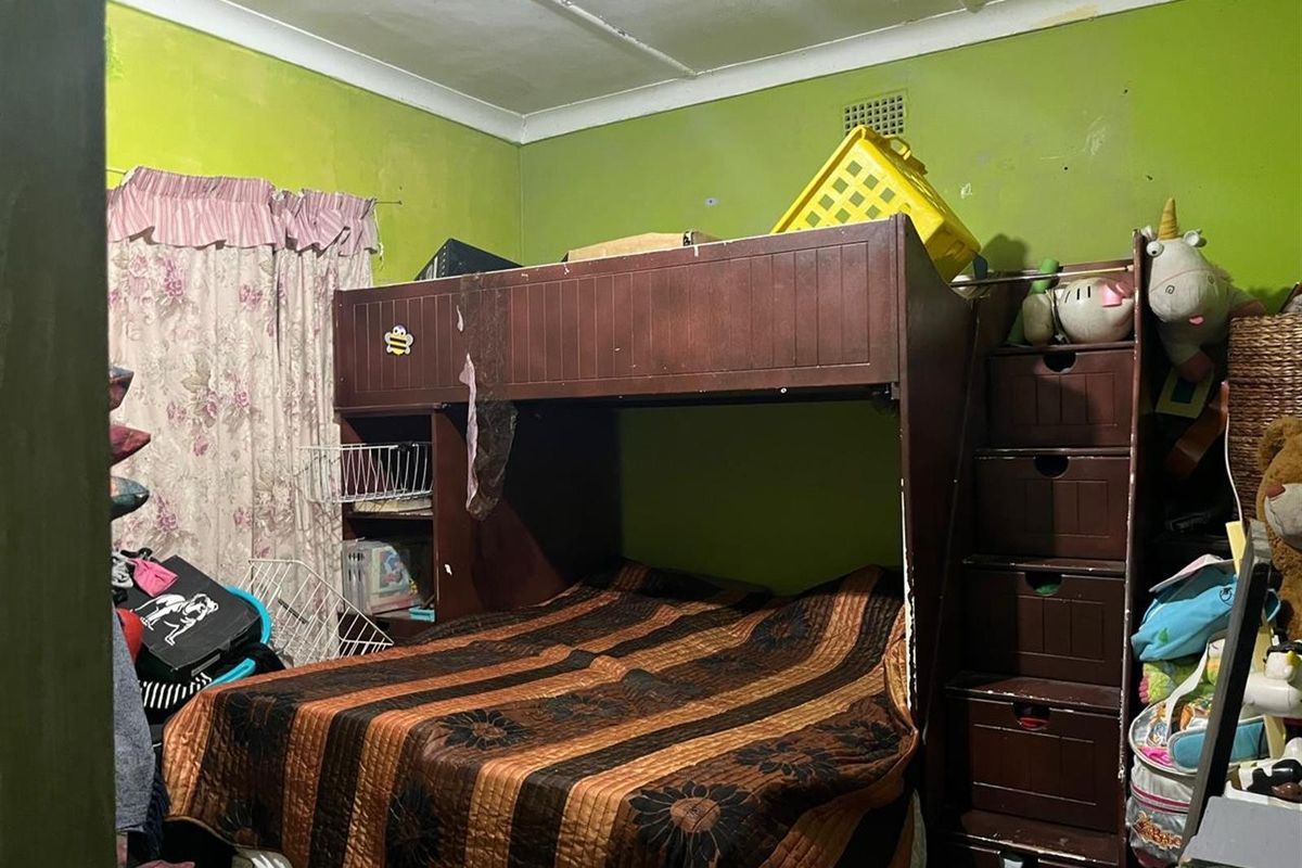 House For Sale in Vaal Power - Photo 4