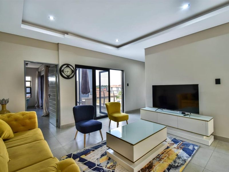 House For Sale in Pretoria - Photo 5