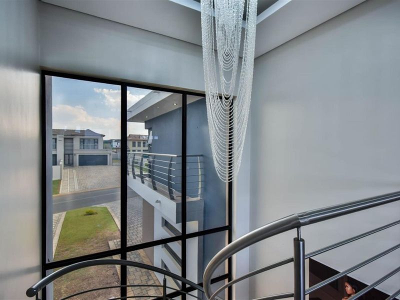 House For Sale in Pretoria - Photo 8