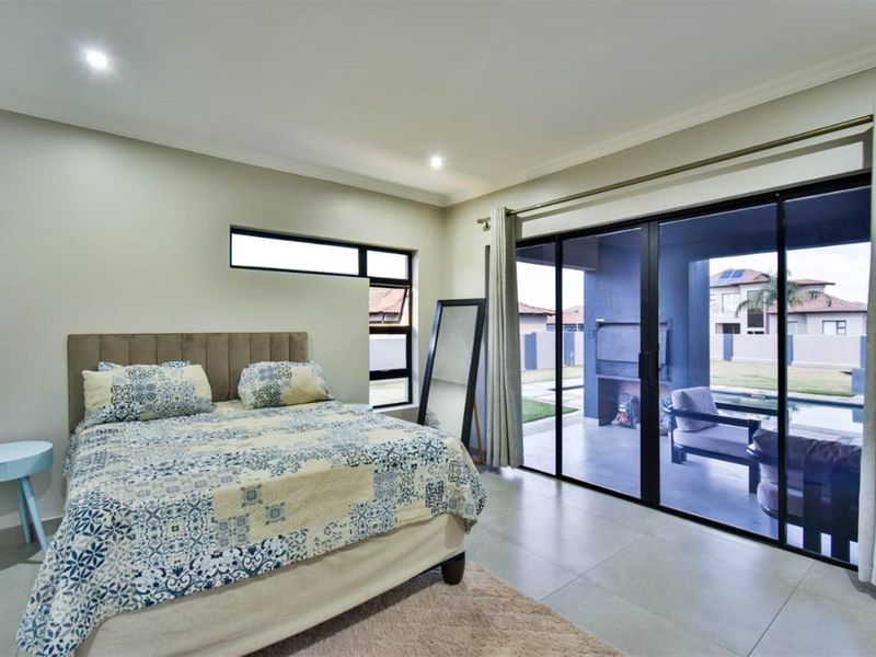 House For Sale in Pretoria - Photo 10