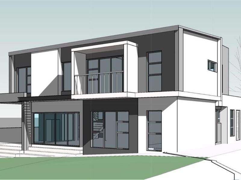 3 Bedroom House in Fountainbrook Estate - Photo 3