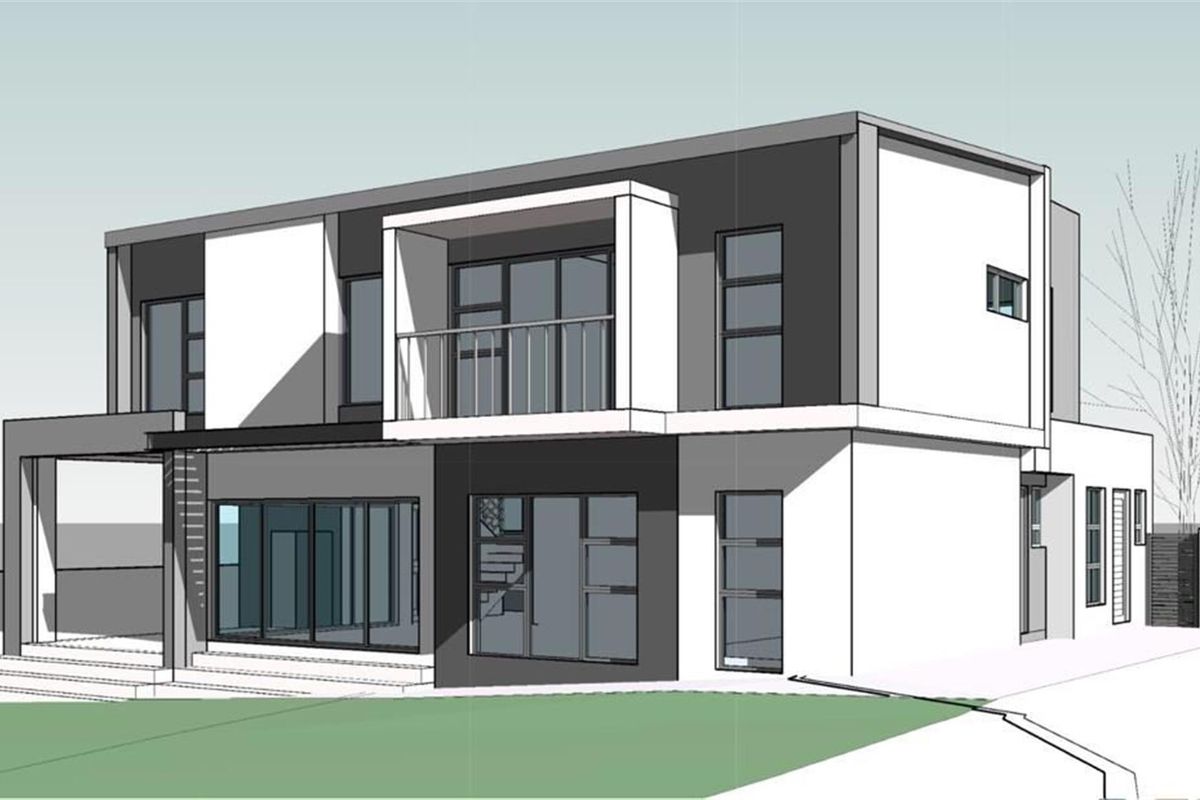 3 Bedroom House in Fountainbrook Estate - Photo 3