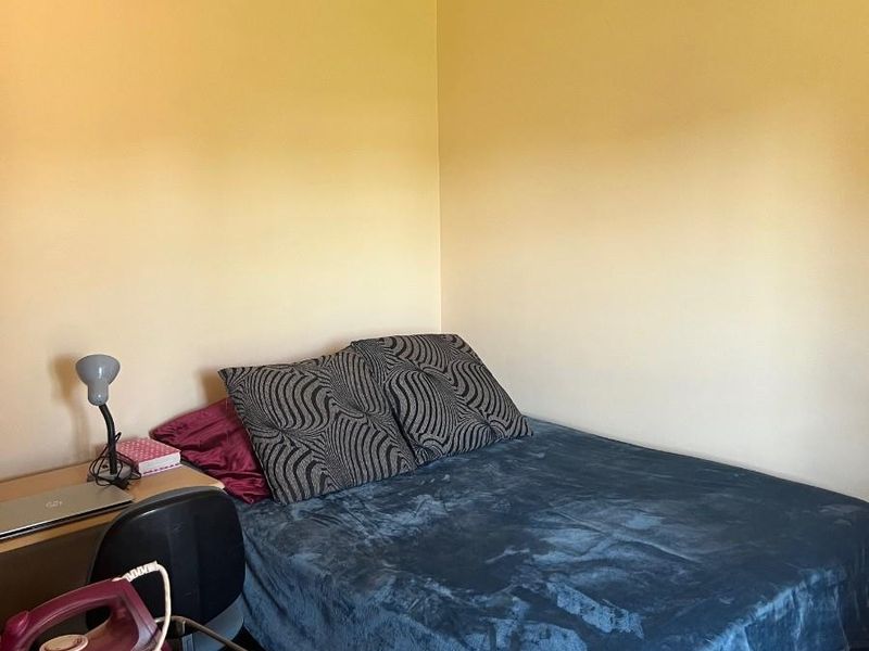 3 bedroom house golf view mafikeng for sale - Photo 9