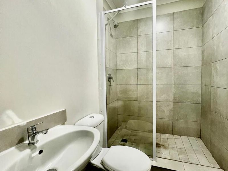 Stunning 2 bedroom unit at the Hesketh Lifestyle Estate - Photo 10