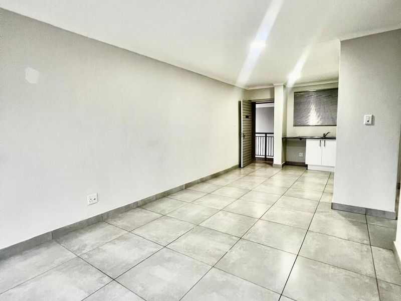 Stunning 2 bedroom unit at the Hesketh Lifestyle Estate - Photo 9