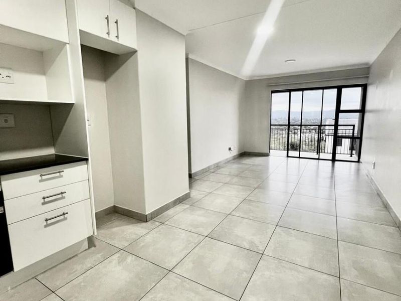 Stunning 2 bedroom unit at the Hesketh Lifestyle Estate - Photo 8