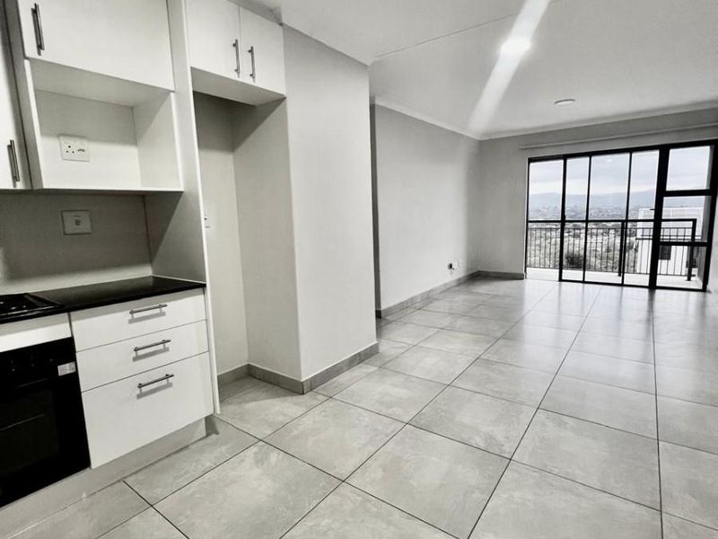 Stunning 2 bedroom unit at the Hesketh Lifestyle Estate - Photo 7