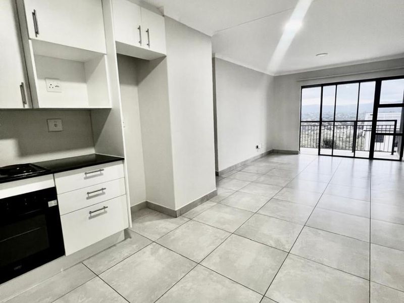 Stunning 2 bedroom unit at the Hesketh Lifestyle Estate - Photo 6