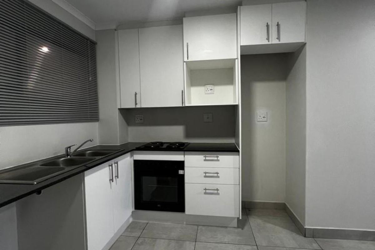 Stunning 2 bedroom unit at the Hesketh Lifestyle Estate - Photo 3