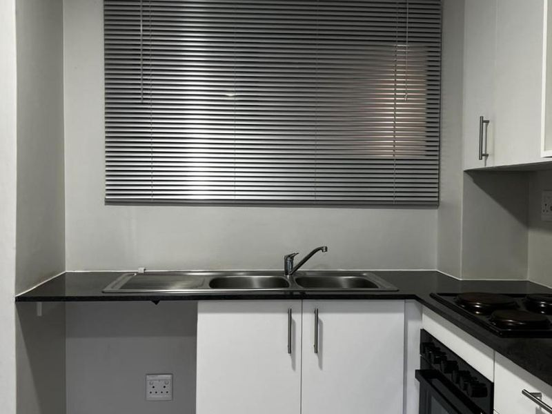 Stunning 2 bedroom unit at the Hesketh Lifestyle Estate - Photo 2