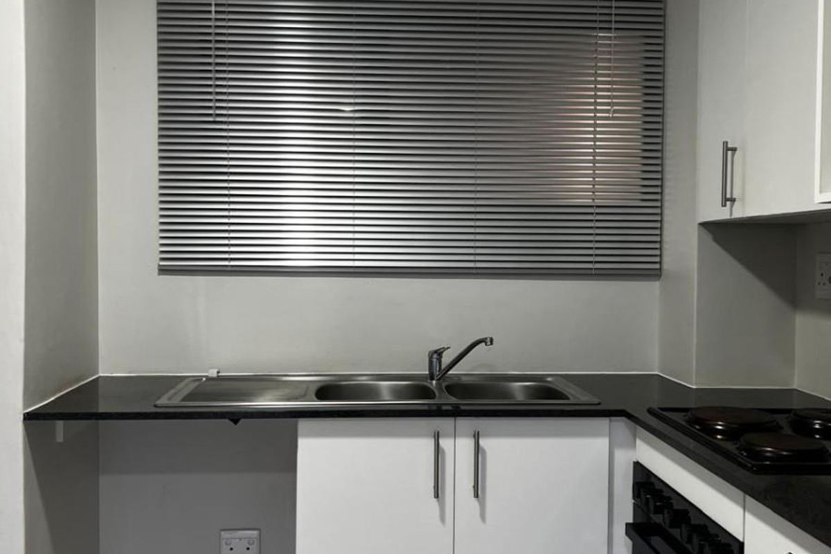 Stunning 2 bedroom unit at the Hesketh Lifestyle Estate - Photo 2