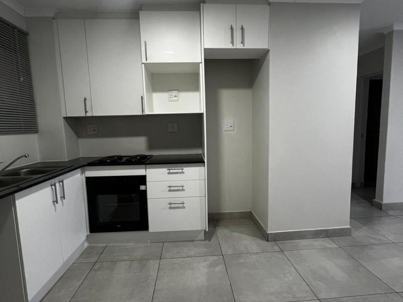 Stunning 2 bedroom unit at the Hesketh Lifestyle Estate - Photo 4