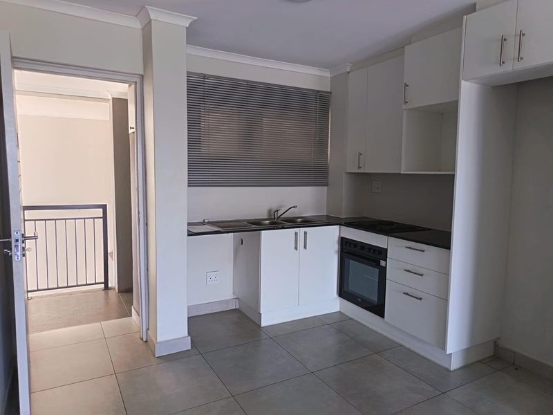 Stunning 2 bedroom unit at the Hesketh Lifestyle Estate - Photo 5