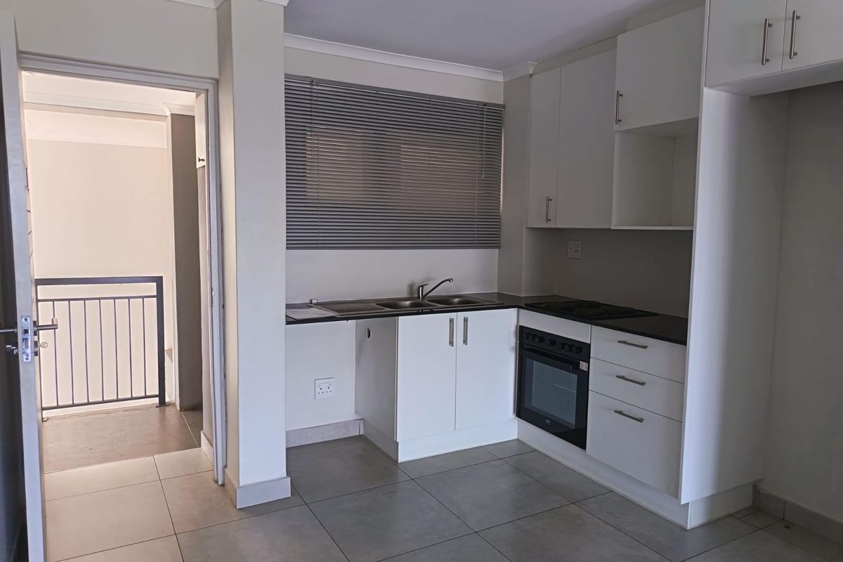 Stunning 2 bedroom unit at the Hesketh Lifestyle Estate - Photo 5